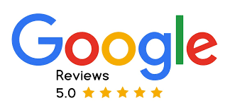 Get 5 Star Reviews