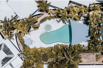 Sails Lifestyle Resort